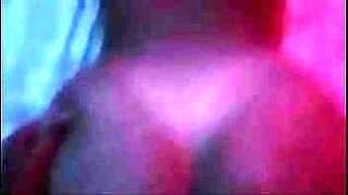 xxx hindi video neon