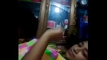 dehati gaon ka hindi mein x sex video