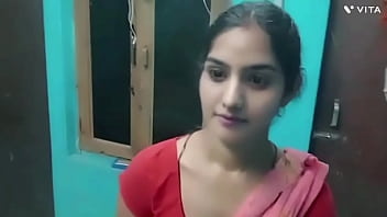 preeti zenta videos