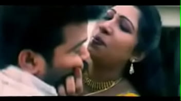 adulterous wife affair 2 movies