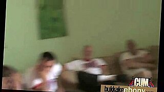 videos caseros de gorditas que le chupan la vajina