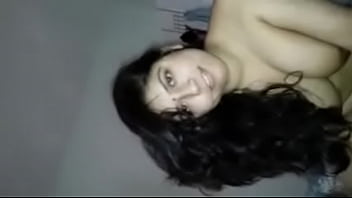 tamil girl sucks north indian cock