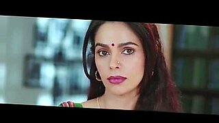 indian actress charmi kur sex videos