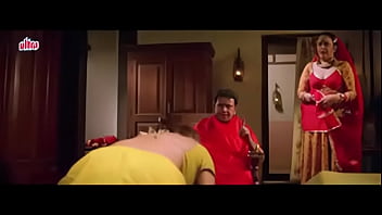 desi bgrade sex scene kanchan actress