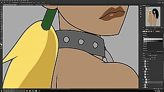 free downloading latest hot black sex with son 3gp videos