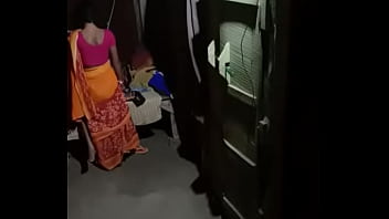 kannada village raging sex