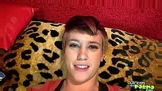 wife sex on web cam