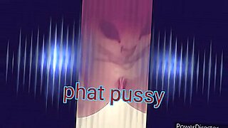 recorded male webcam cam4 male