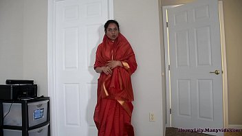 indian real mother fuck