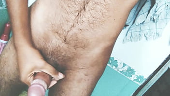 hot sexy bf video long time