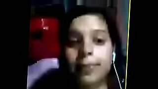 indian dehati aunty ki chudai videos hd6
