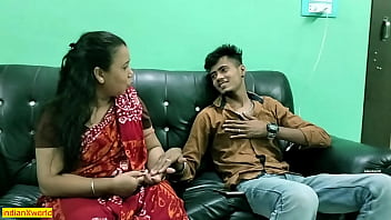 bhai na meri gand mari gay desi videos