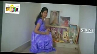 south indian tamil women fucking video