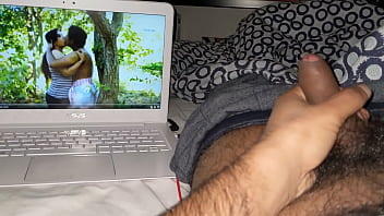 japanese brother sister watching porn