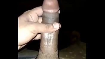 big ass ebony edible sucked a big cock