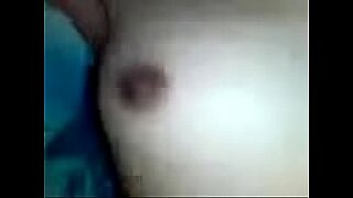 sex bf hd hindi full desi hindi videos