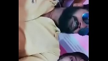 indian actars fack poran xxx sexy video