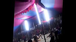 bangladesh dhaka nargis aktar porn full video
