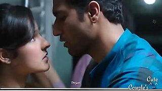 romantic reshma sexxy videos