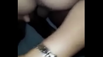 indian newly wed couple sex