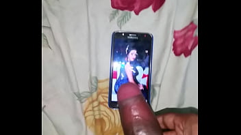 bhojpuri porn vedio