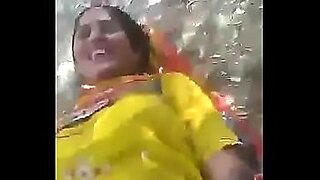 desi sexy lovely sexy video com