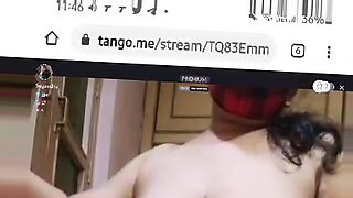 lodman and yang girl sex video free download