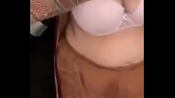 free porn self tits