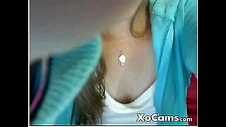 creamy female masturbation orgasm webcam