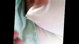 lelu nurse pregnant