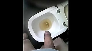 asian shemale cumshots