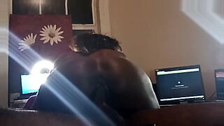 www seks porno timor leste