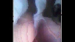 anna pussy licking hidden camera hotels in orlando florida hotel