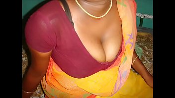 desi indian bhabhi sari show pussy mms photo set