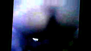 tube porn webcam old