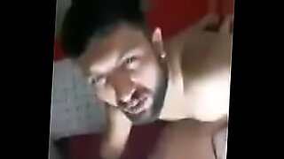 hq porn clips xoxoxo porn teen sex ali sik beni diyor frmxd com