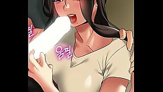 japanese squirt milk in masturbation name