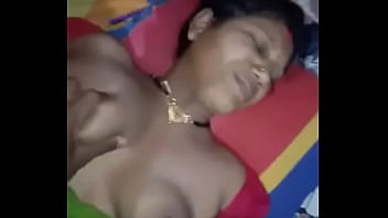 son sleep mom hot sex