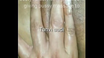 very curved wife cheats on her husband