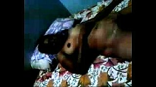 sukuna tamil girl sex video sg siput in perak
