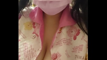 jav female public