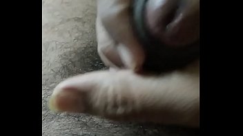 suck tease cock