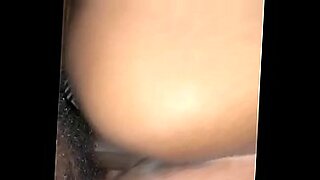 wife sleeping xvideo toys