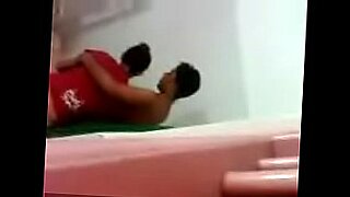 tamil hot milky boob sexy vdo