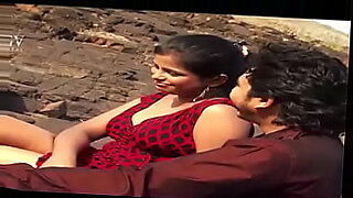 indian mom and son xxx sexy xvideo kannada audio