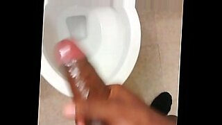 julie cash prince yahshua is hard by a black penis xvideos