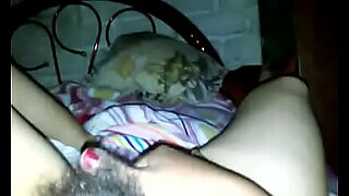 videos porno carla hermosi la paz entre rios