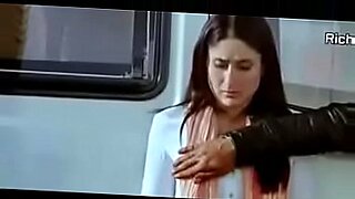 kareena kap xxx video