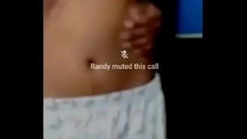 bangladeshi porimol porn vedio