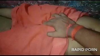 arbi mujra porn